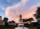 Kadampa Meditation Center France thumb 7